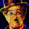 Christian Lange - Charlie Chaplin